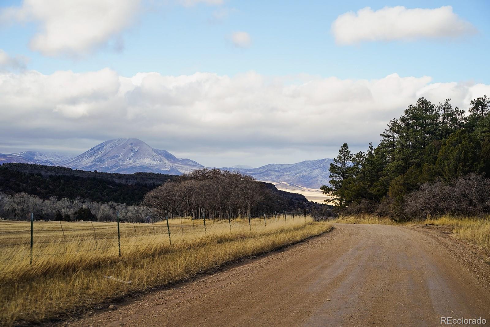 MLS Image #21 for 7475  county road 360 ,la veta, Colorado