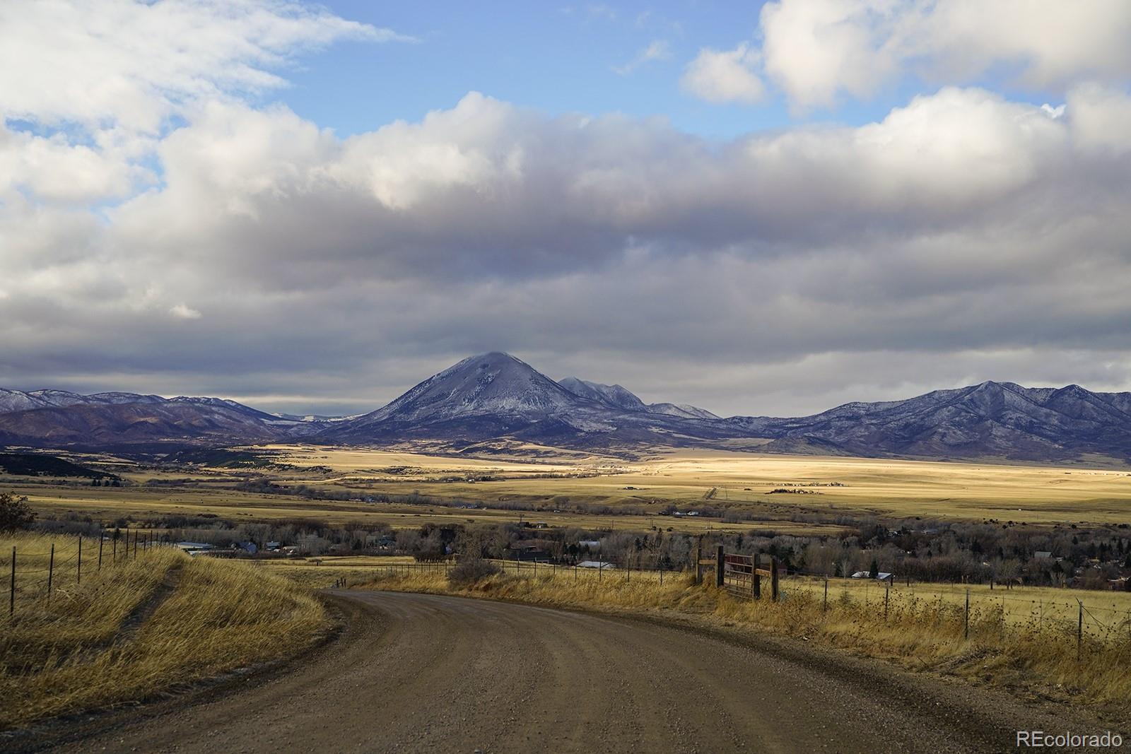 MLS Image #22 for 7475  county road 360 ,la veta, Colorado