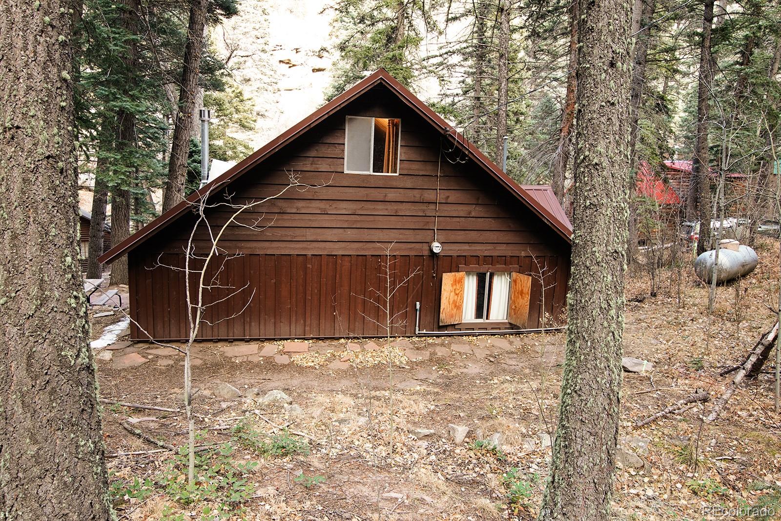 MLS Image #6 for 7475  county road 360 ,la veta, Colorado