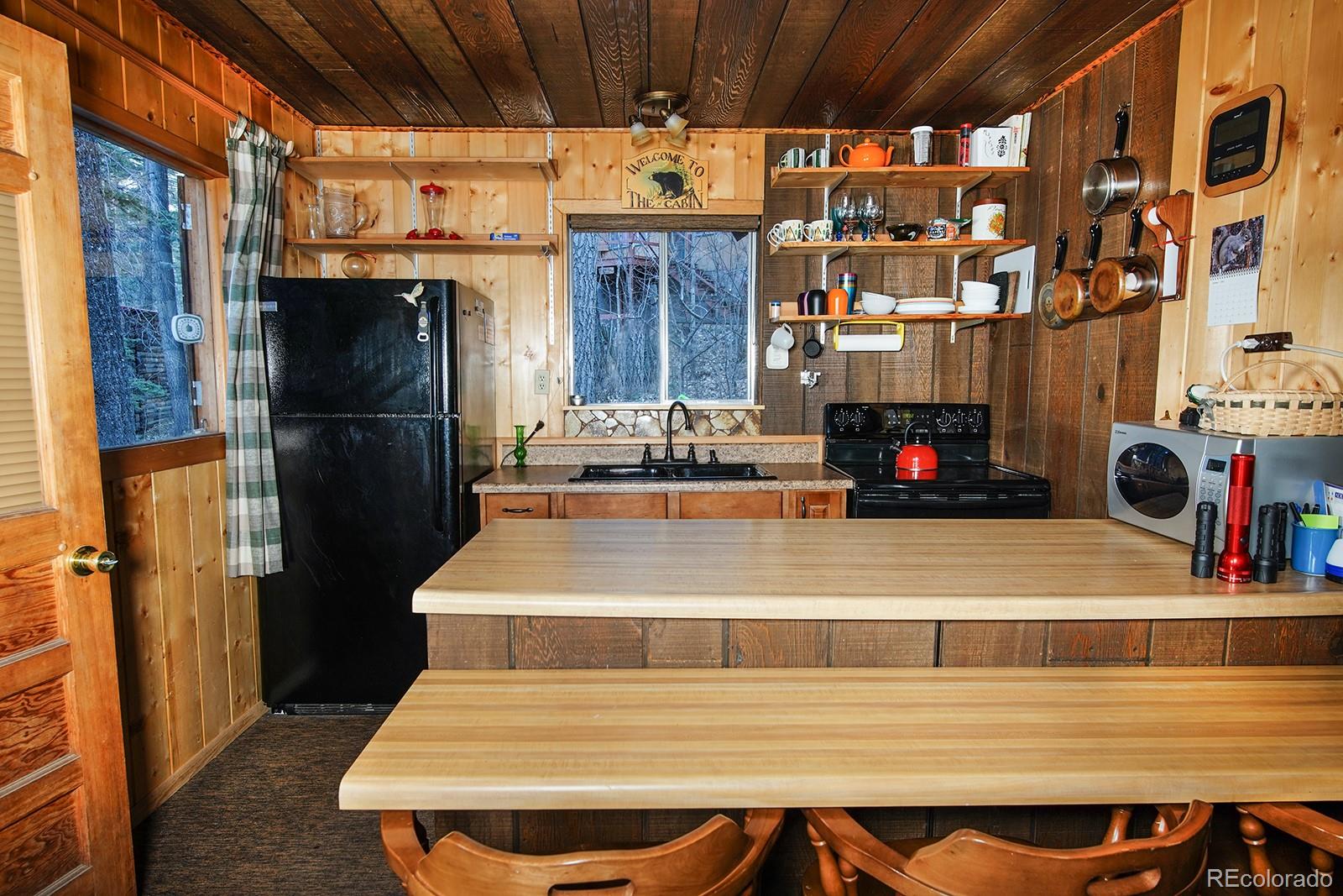 MLS Image #8 for 7475  county road 360 ,la veta, Colorado