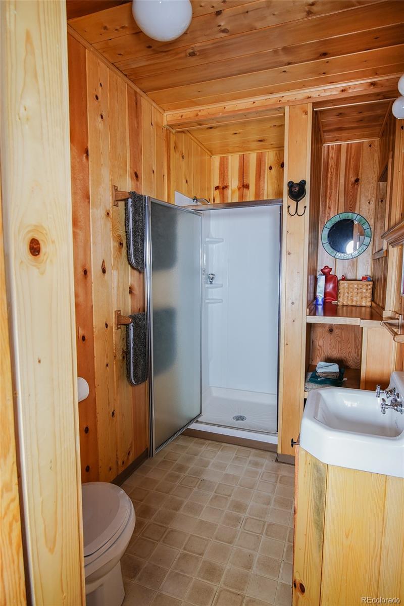 MLS Image #9 for 7475  county road 360 ,la veta, Colorado