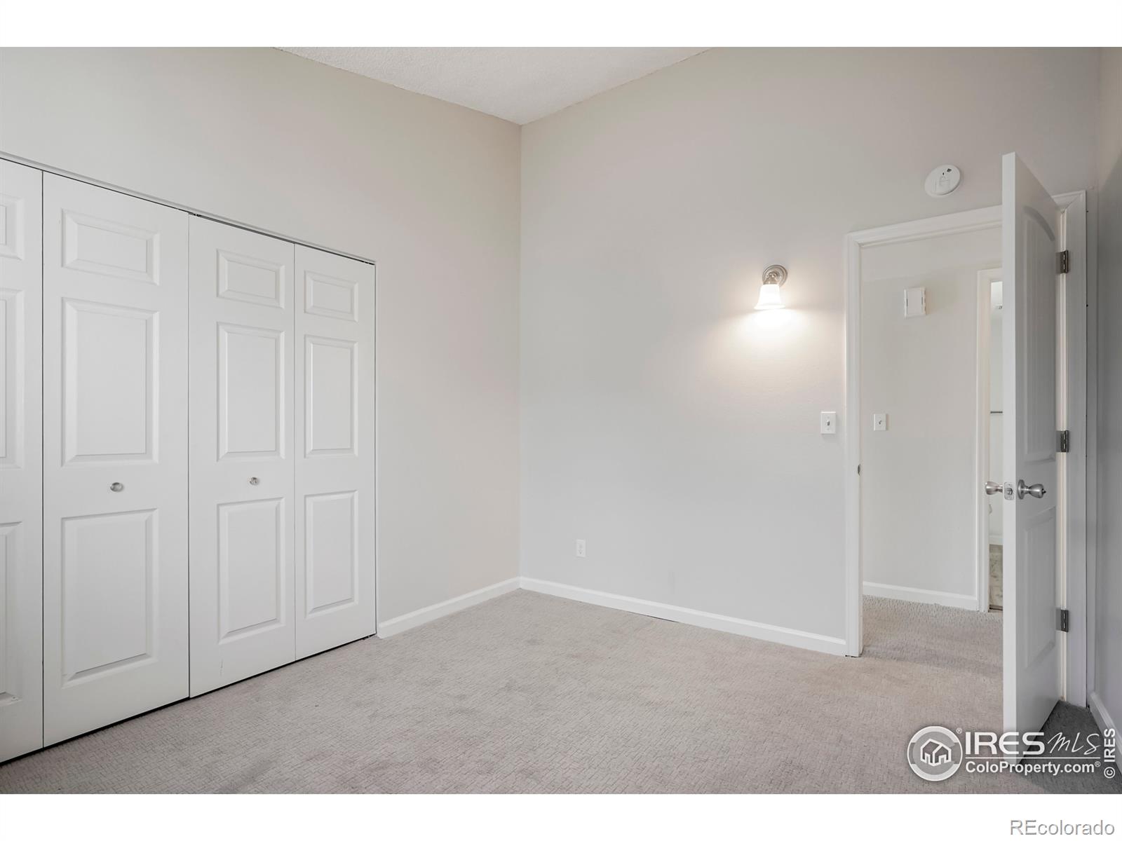 MLS Image #11 for 603  pheasant view drive,frederick, Colorado