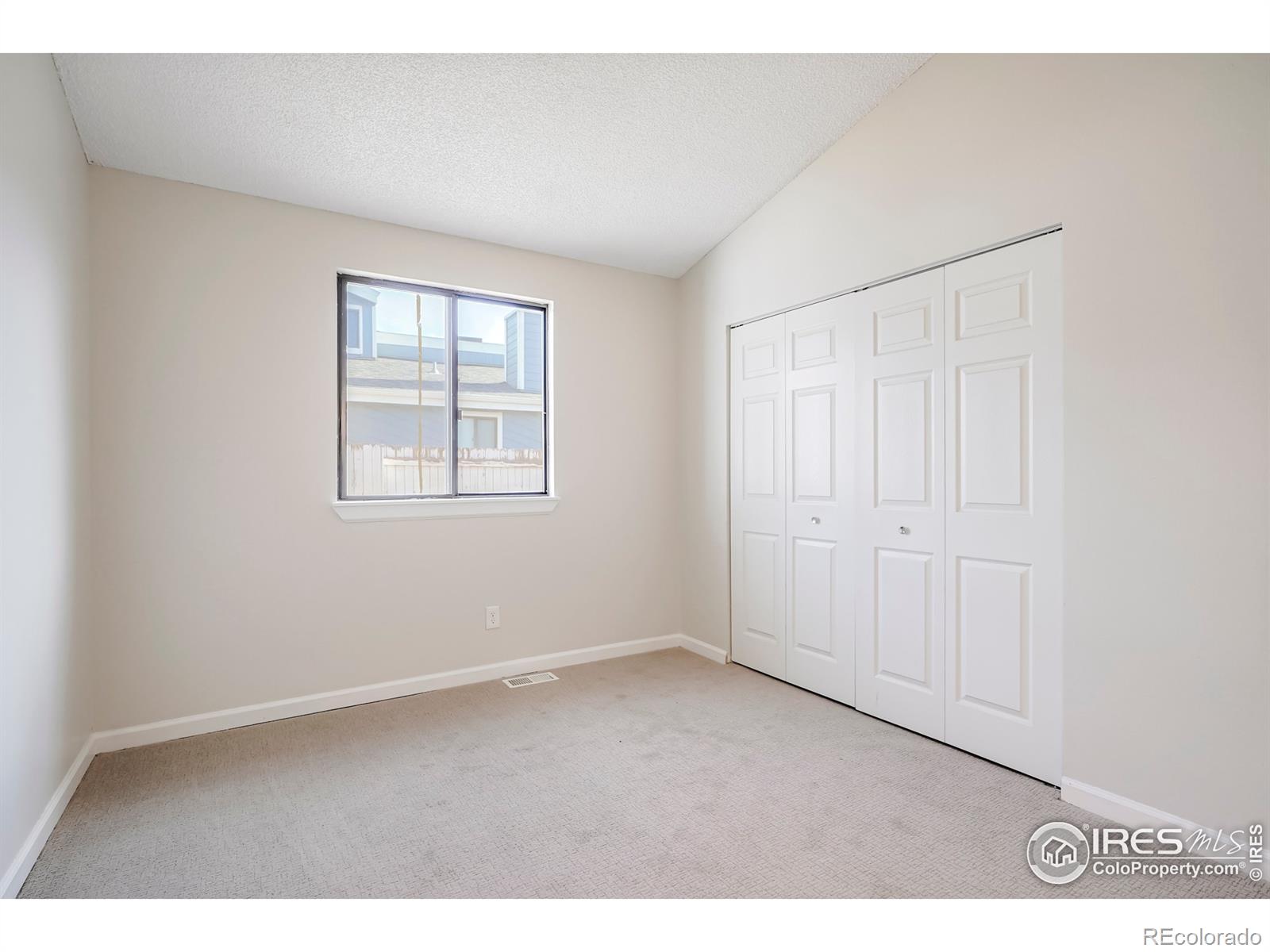 MLS Image #12 for 603  pheasant view drive,frederick, Colorado