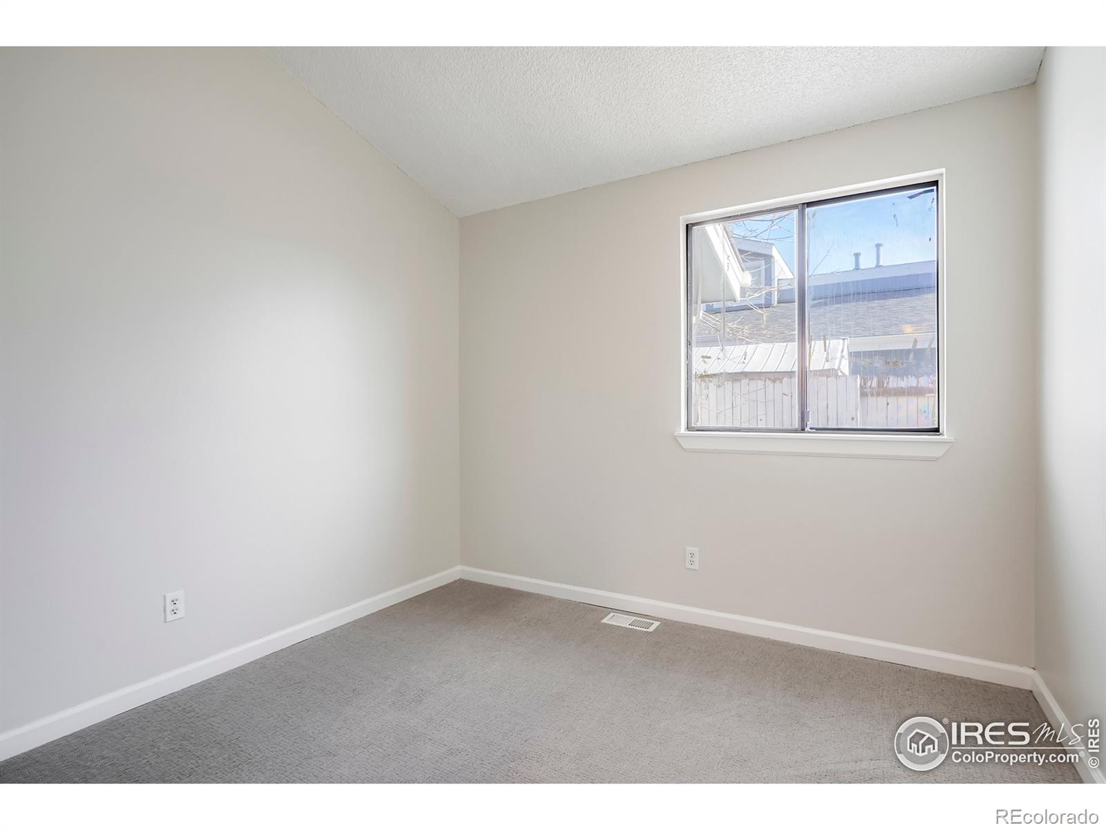 MLS Image #13 for 603  pheasant view drive,frederick, Colorado
