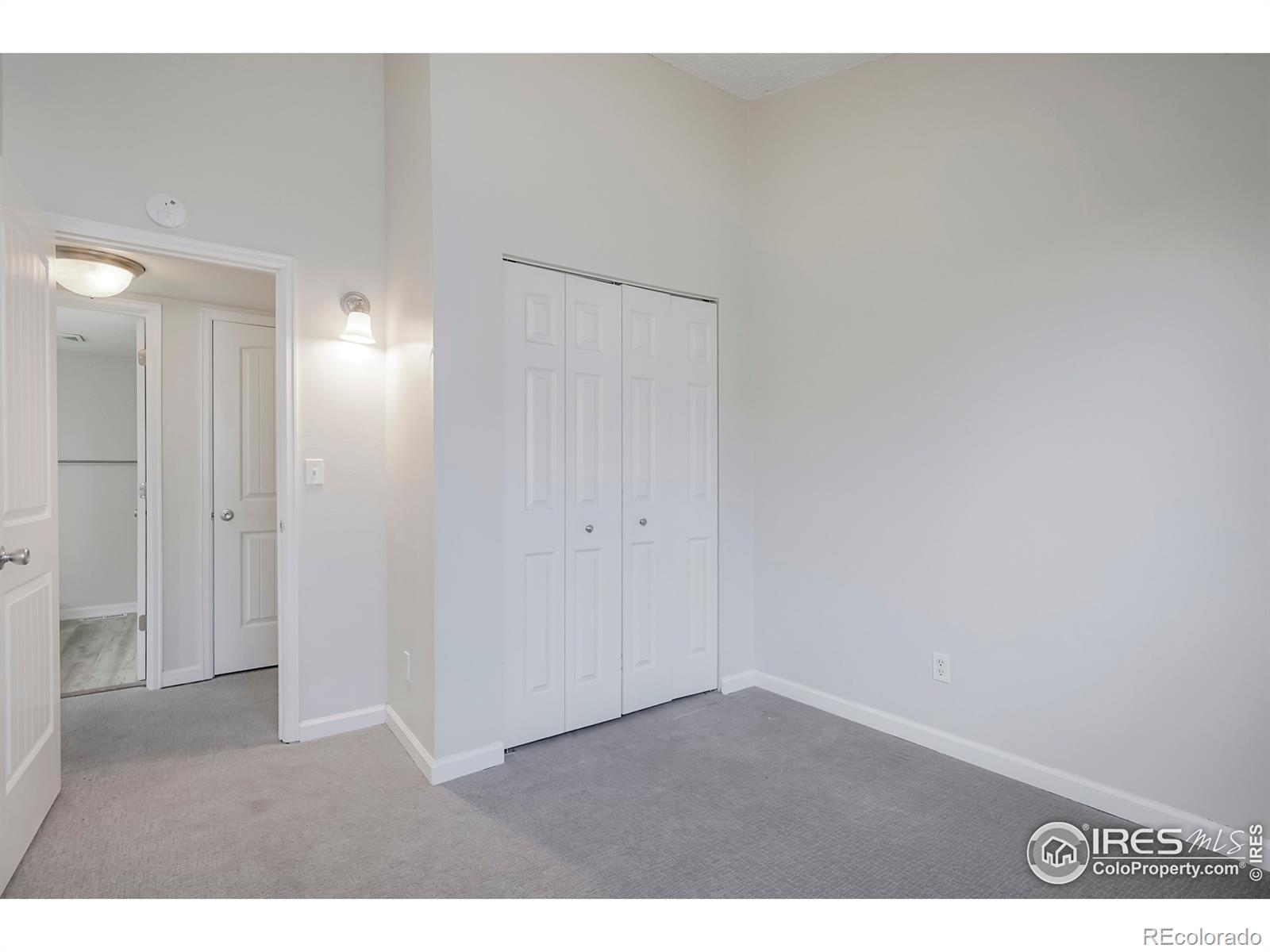 MLS Image #14 for 603  pheasant view drive,frederick, Colorado