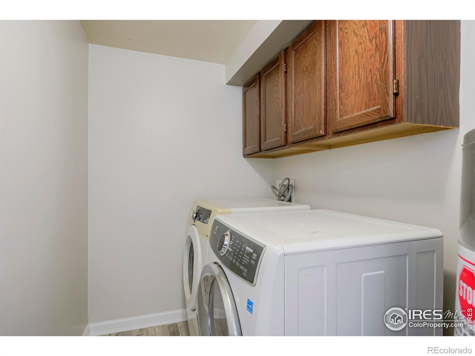 MLS Image #15 for 603  pheasant view drive,frederick, Colorado