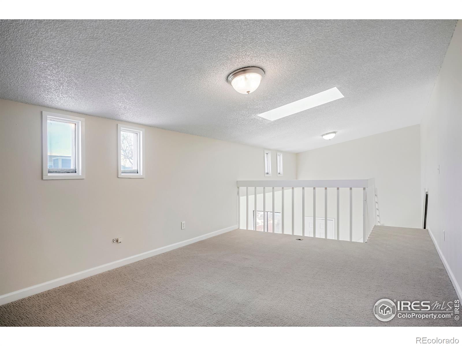 MLS Image #16 for 603  pheasant view drive,frederick, Colorado