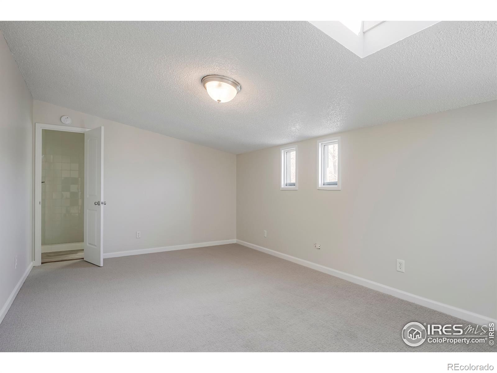 MLS Image #17 for 603  pheasant view drive,frederick, Colorado