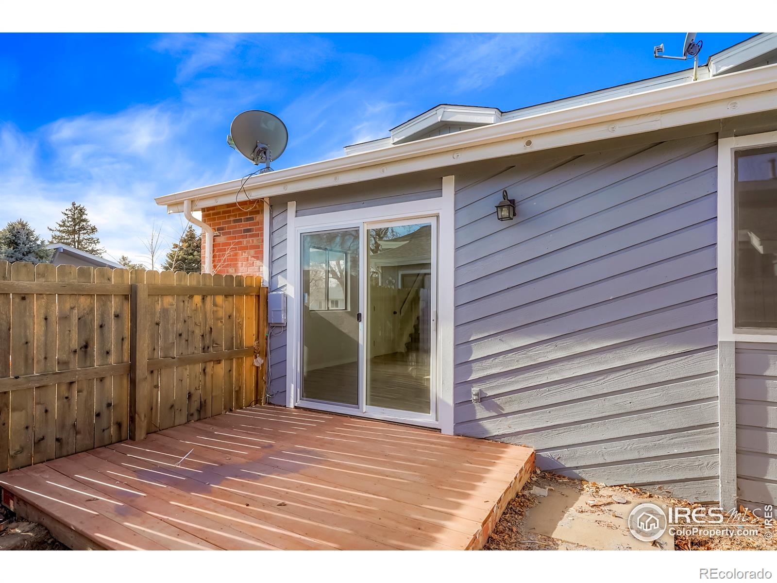 MLS Image #19 for 603  pheasant view drive,frederick, Colorado