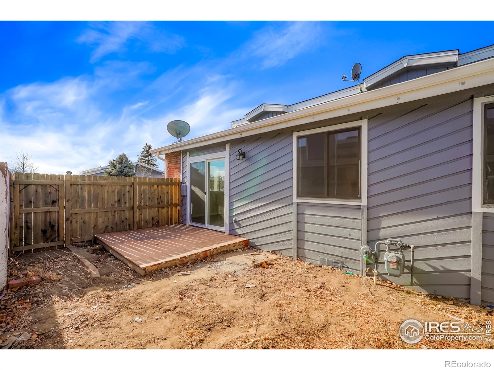 MLS Image #20 for 603  pheasant view drive,frederick, Colorado