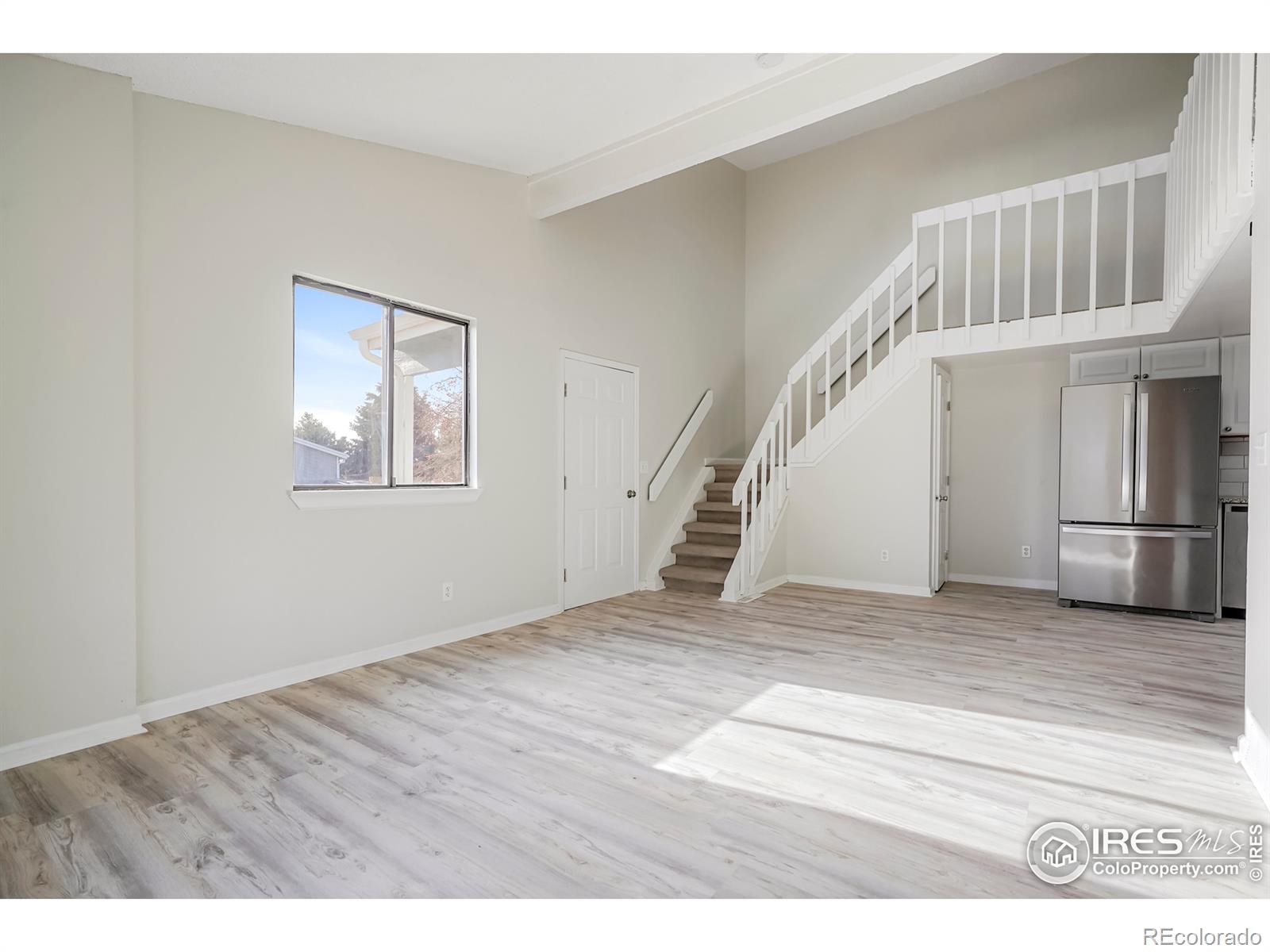 MLS Image #3 for 603  pheasant view drive,frederick, Colorado