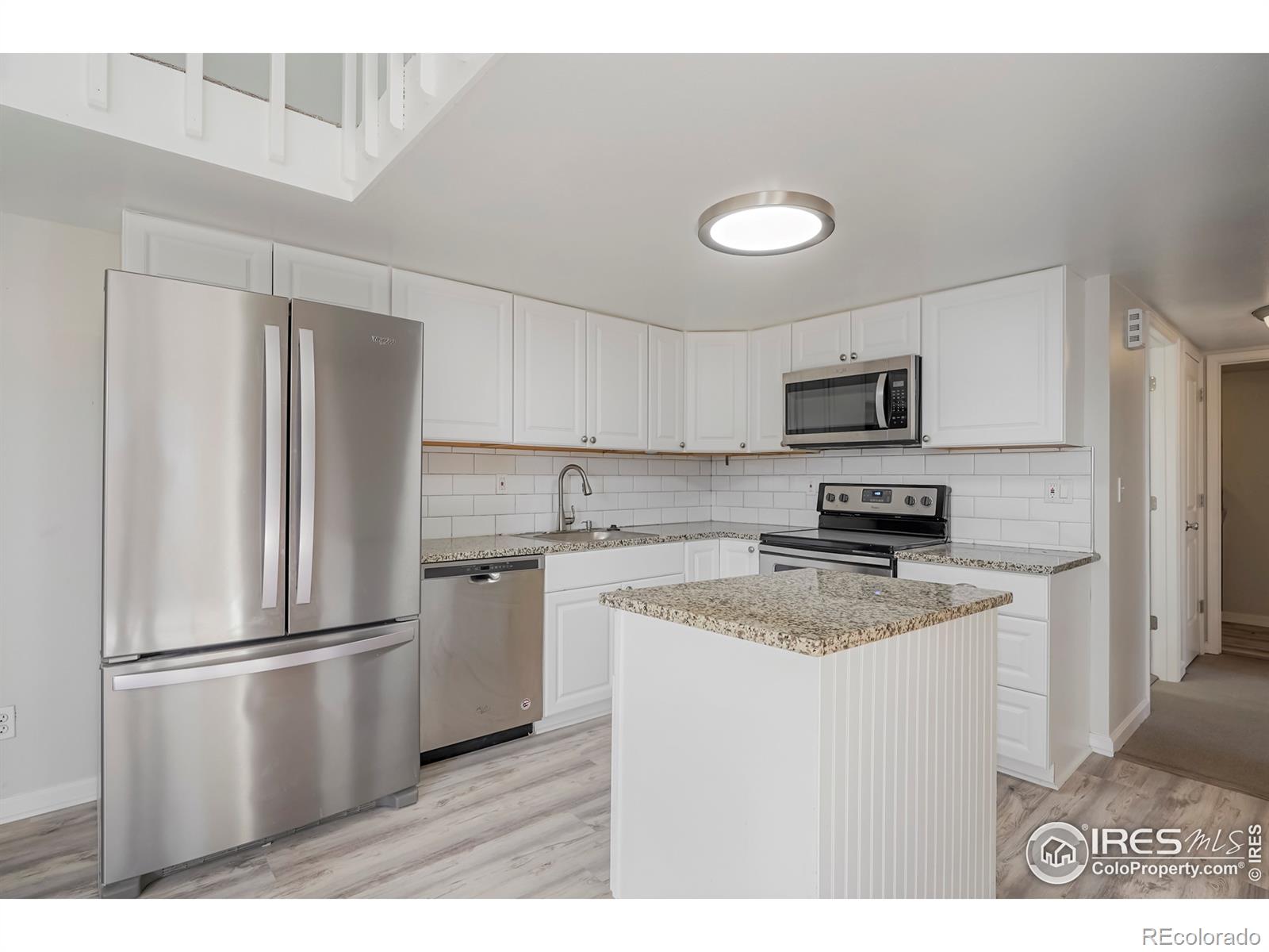 MLS Image #4 for 603  pheasant view drive,frederick, Colorado