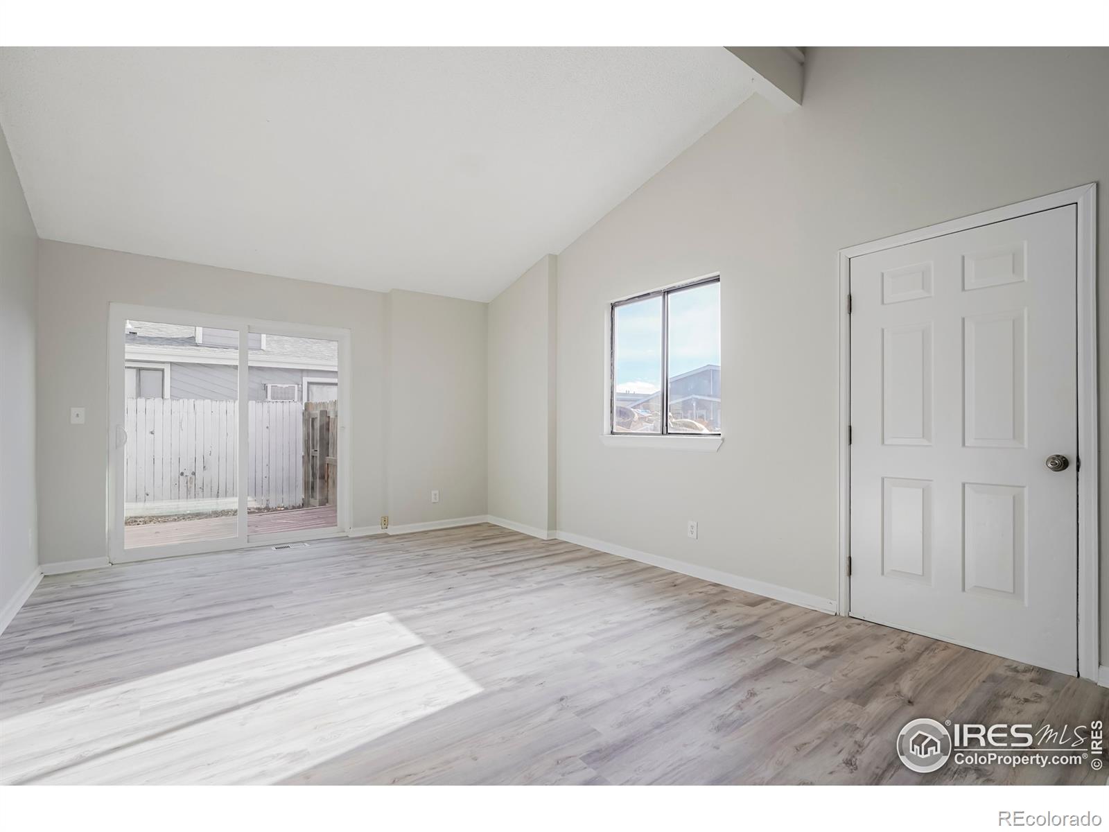 MLS Image #5 for 603  pheasant view drive,frederick, Colorado