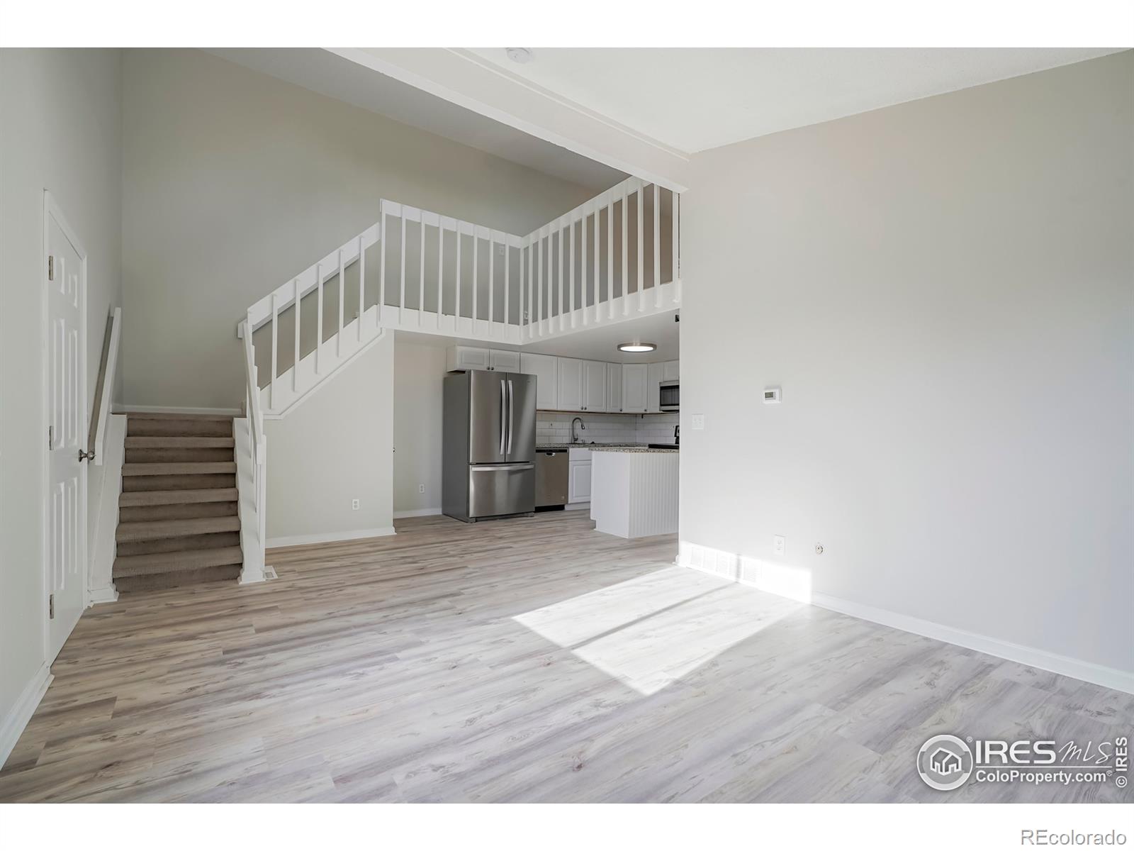 MLS Image #6 for 603  pheasant view drive,frederick, Colorado