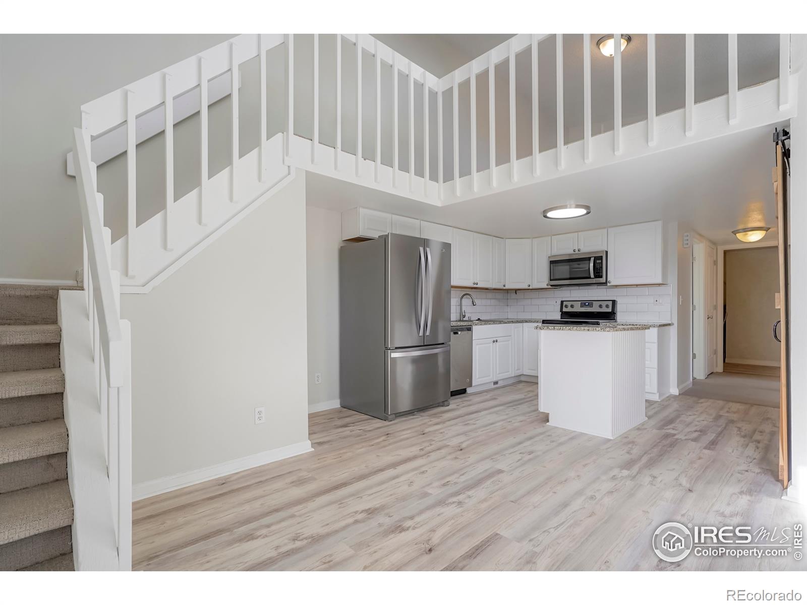 MLS Image #7 for 603  pheasant view drive,frederick, Colorado