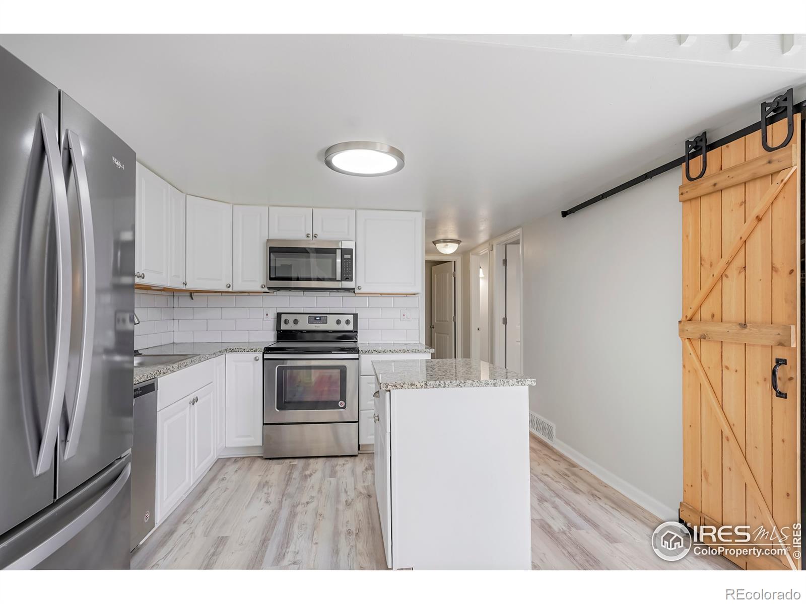MLS Image #8 for 603  pheasant view drive,frederick, Colorado