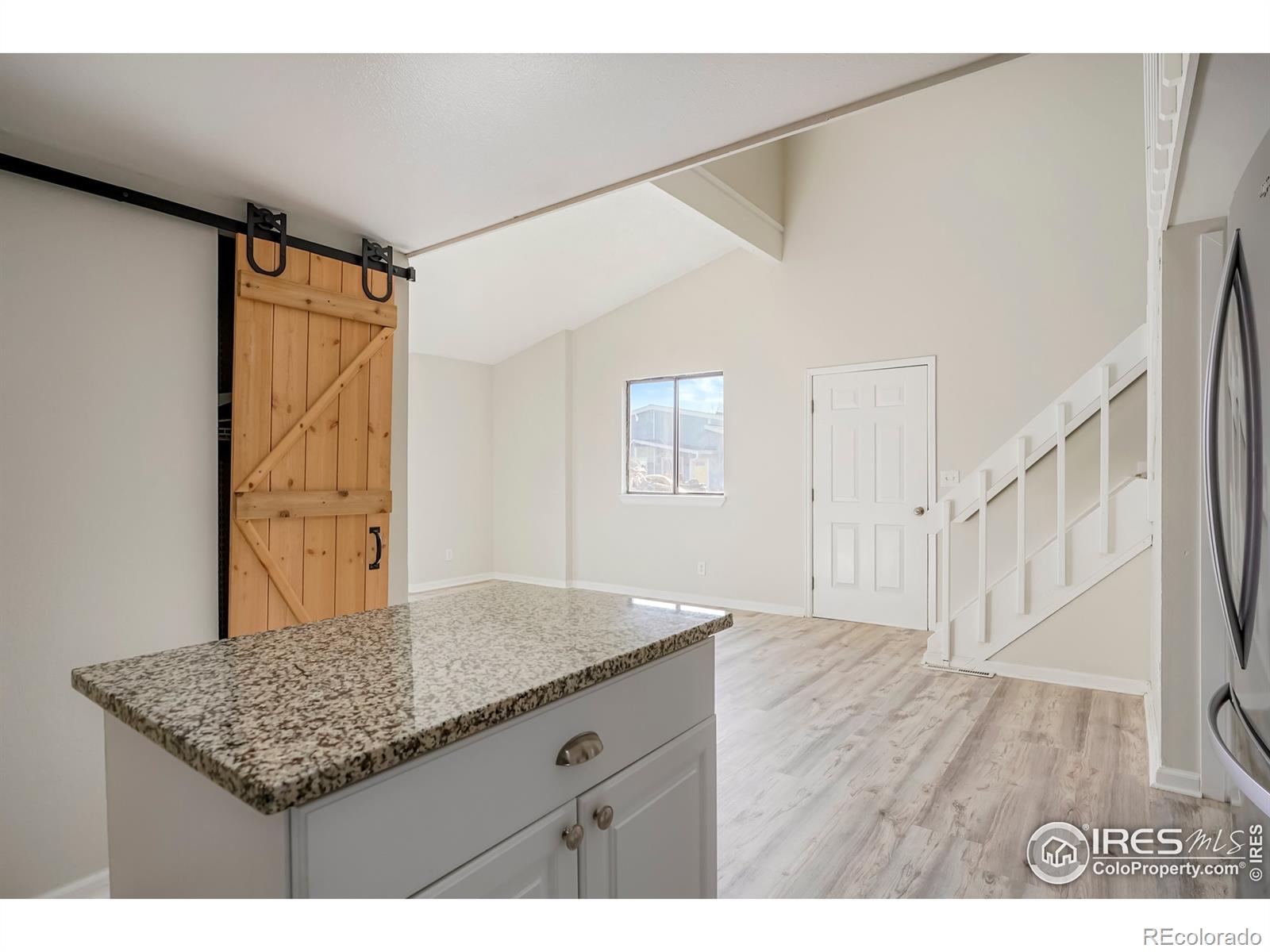 MLS Image #9 for 603  pheasant view drive,frederick, Colorado