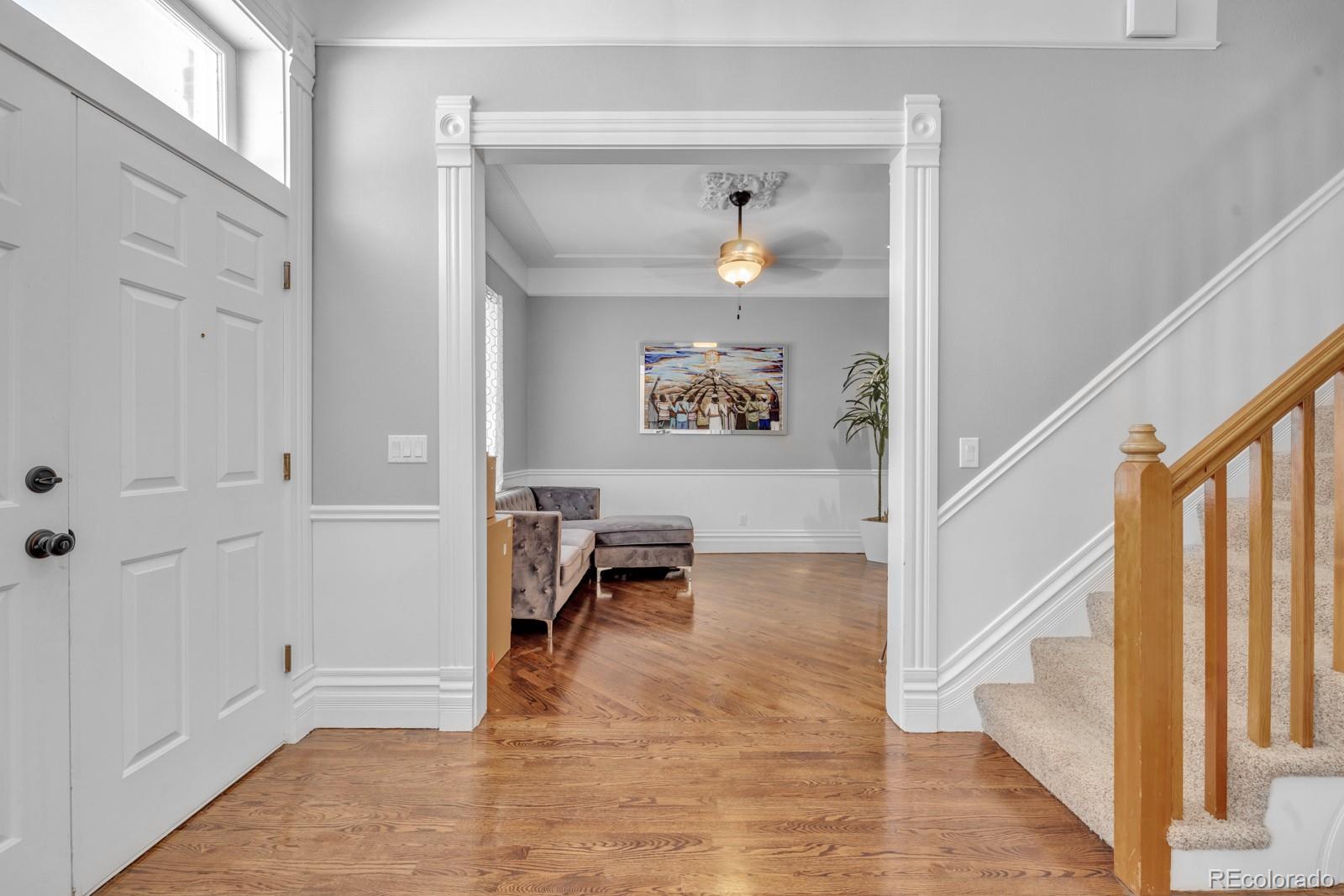 MLS Image #12 for 2404  clarkson street,denver, Colorado