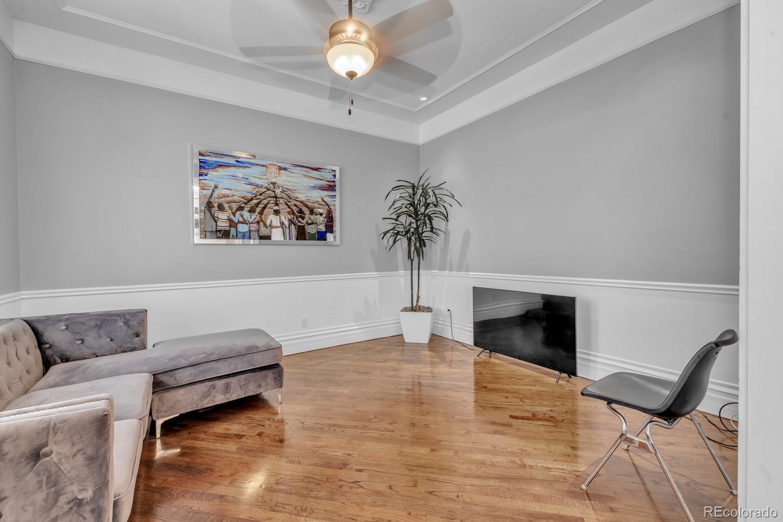 MLS Image #13 for 2404  clarkson street,denver, Colorado