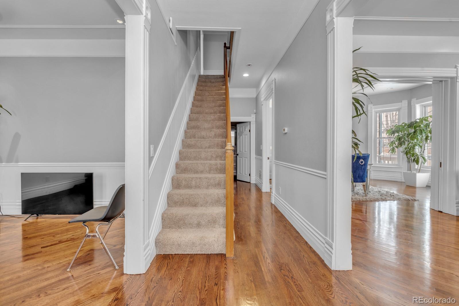 MLS Image #15 for 2404  clarkson street,denver, Colorado