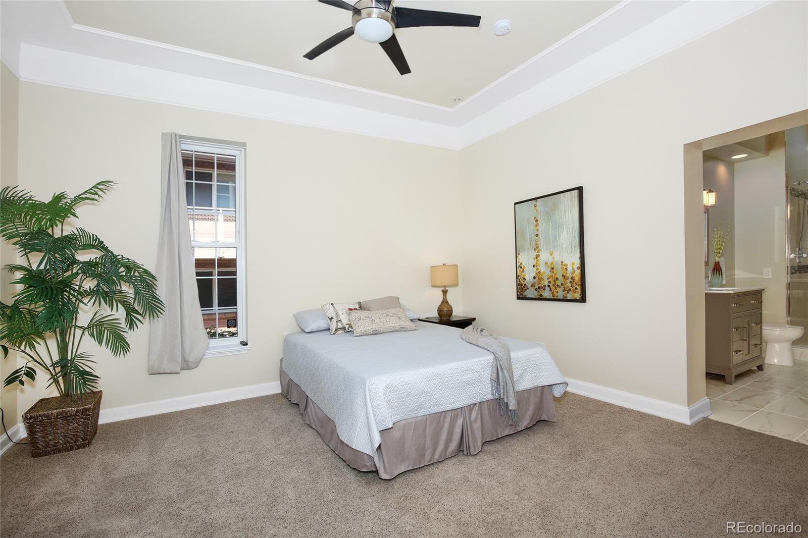 MLS Image #16 for 2404  clarkson street,denver, Colorado