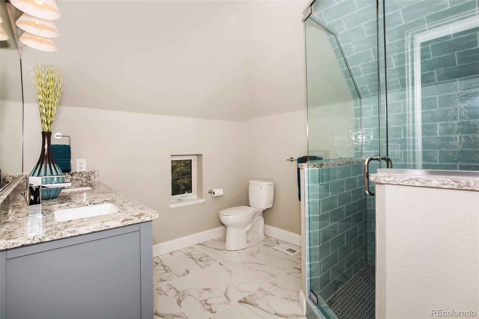 MLS Image #17 for 2404  clarkson street,denver, Colorado