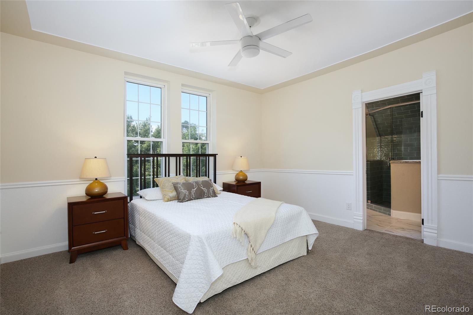 MLS Image #18 for 2404  clarkson street,denver, Colorado