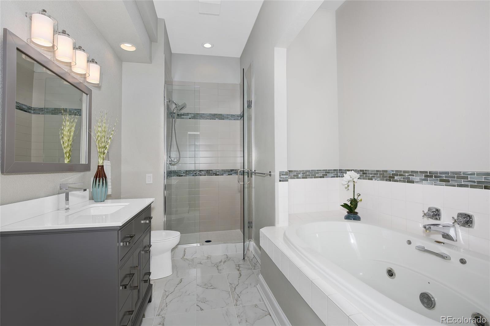 MLS Image #19 for 2404  clarkson street,denver, Colorado
