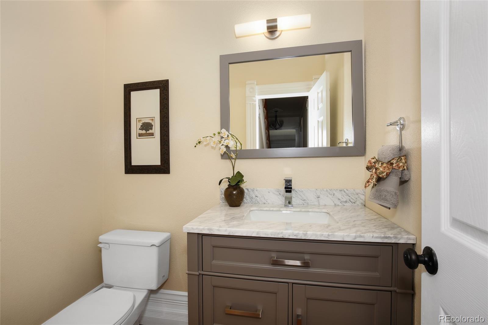 MLS Image #21 for 2404  clarkson street,denver, Colorado