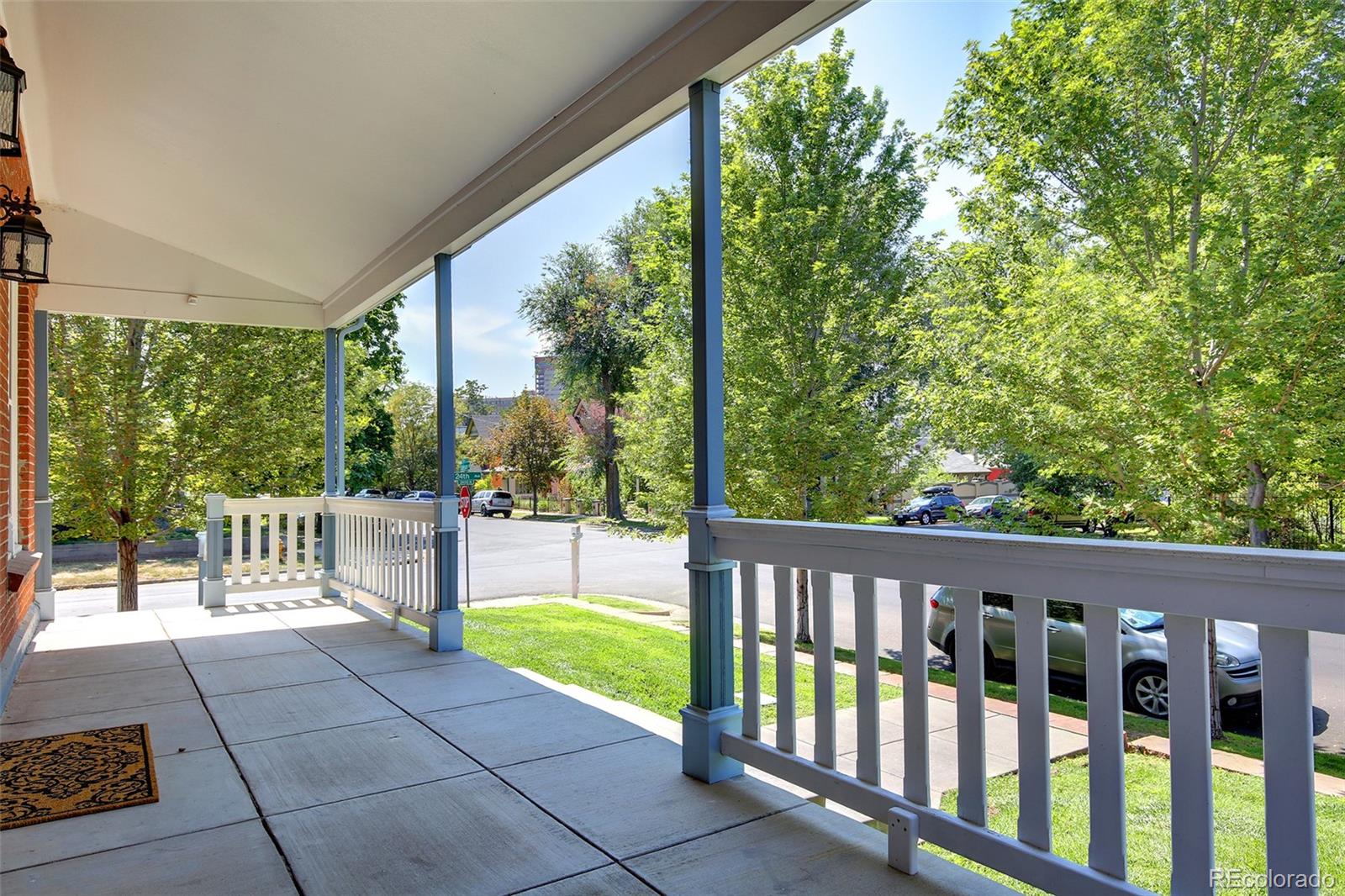 MLS Image #23 for 2404  clarkson street,denver, Colorado