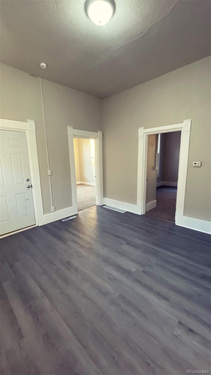 MLS Image #1 for 942 e abriendo avenue,pueblo, Colorado