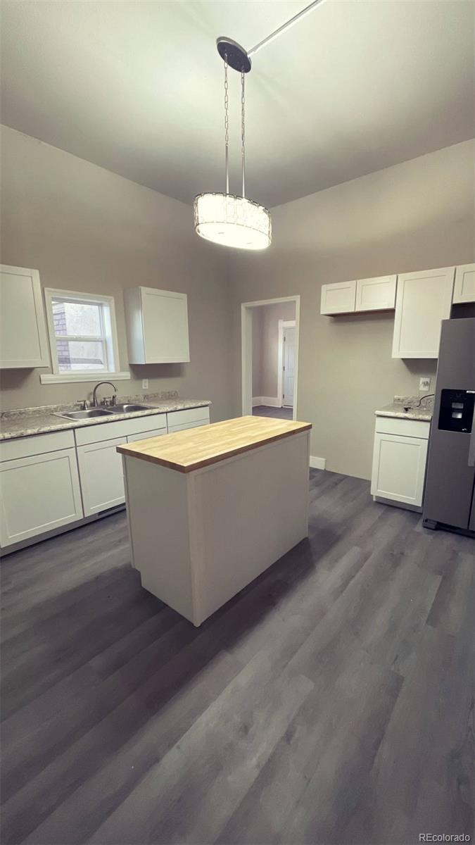 MLS Image #12 for 942 e abriendo avenue,pueblo, Colorado