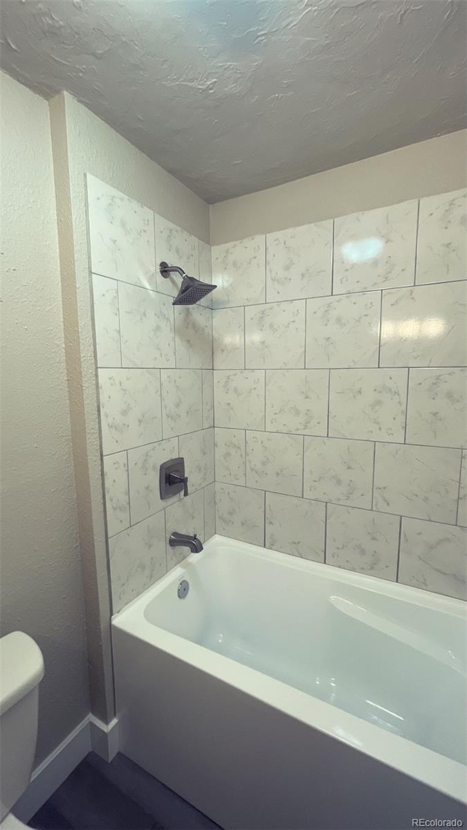 MLS Image #15 for 942 e abriendo avenue,pueblo, Colorado