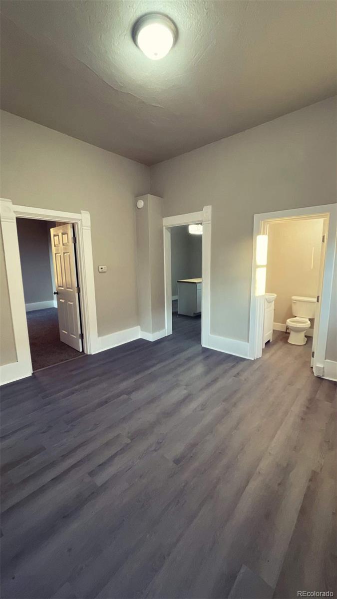 MLS Image #2 for 942 e abriendo avenue,pueblo, Colorado