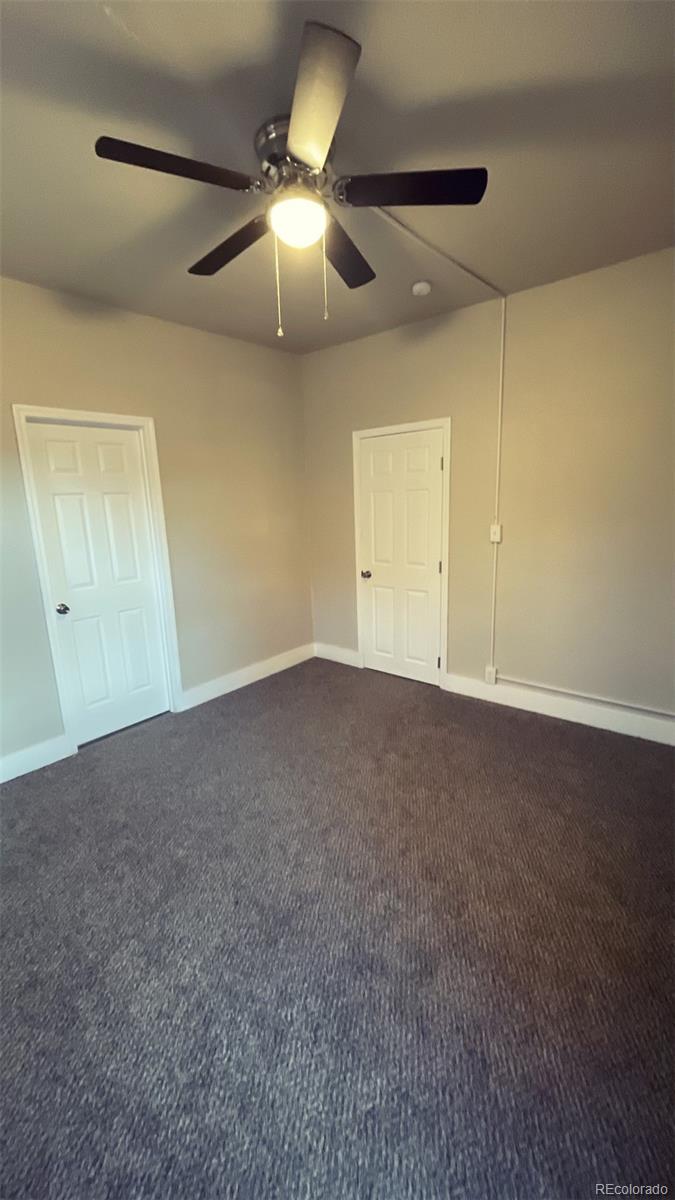 MLS Image #3 for 942 e abriendo avenue,pueblo, Colorado