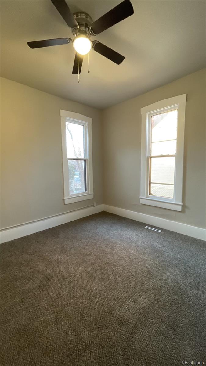 MLS Image #4 for 942 e abriendo avenue,pueblo, Colorado