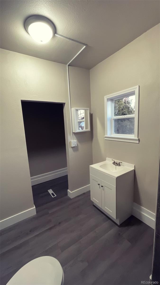 MLS Image #7 for 942 e abriendo avenue,pueblo, Colorado