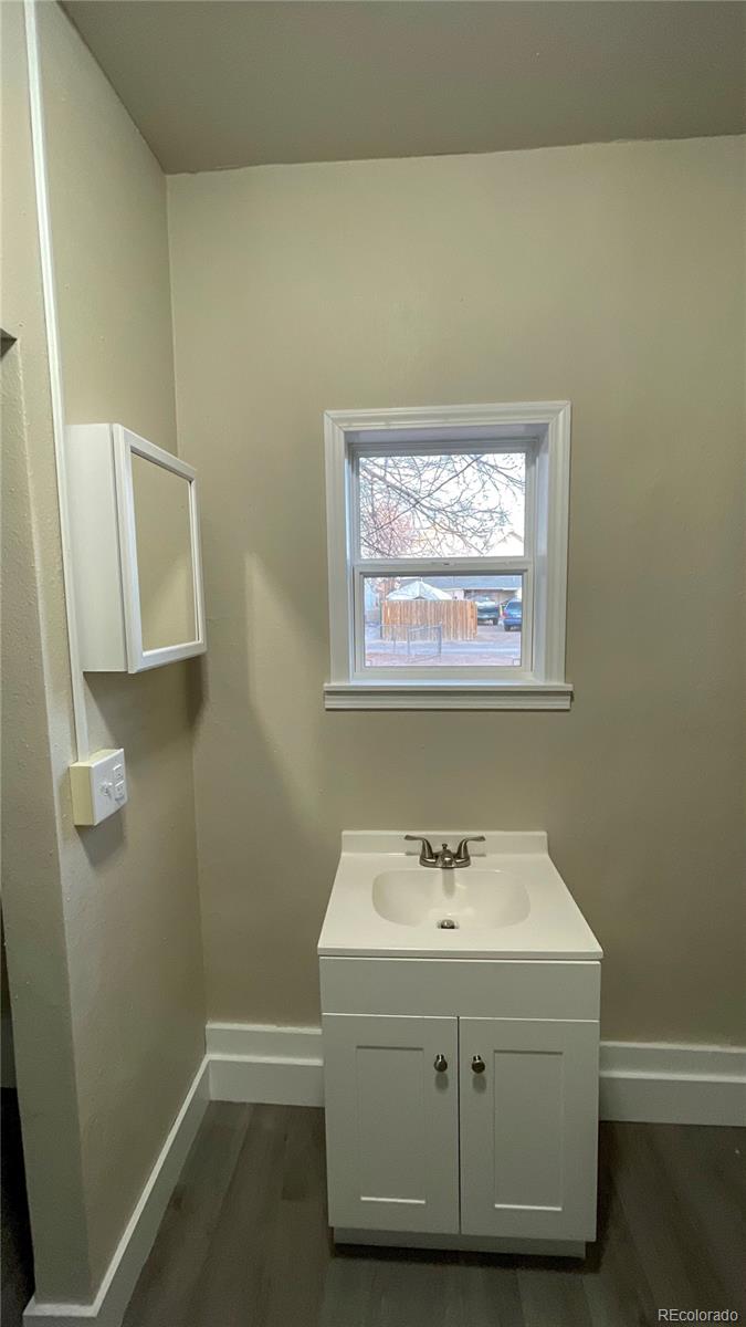 MLS Image #8 for 942 e abriendo avenue,pueblo, Colorado