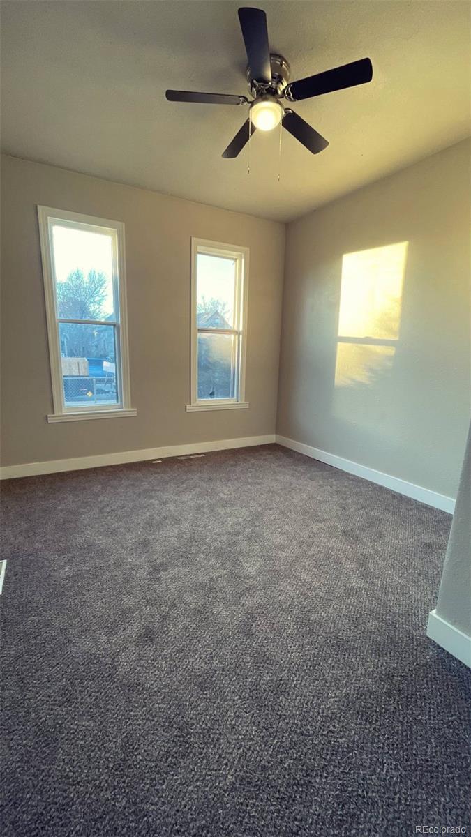 MLS Image #9 for 942 e abriendo avenue,pueblo, Colorado