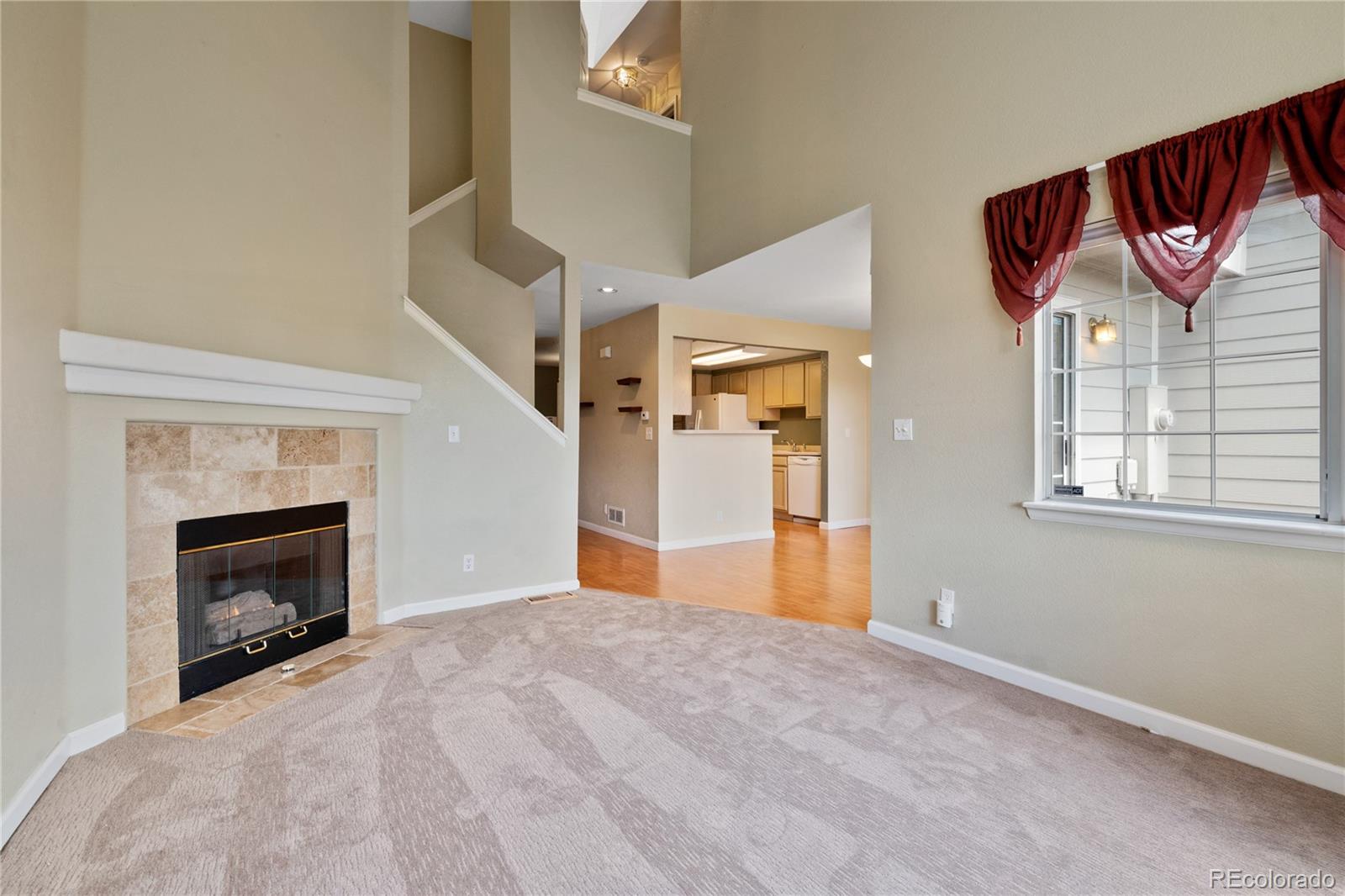 MLS Image #11 for 5996 s jellison street,littleton, Colorado