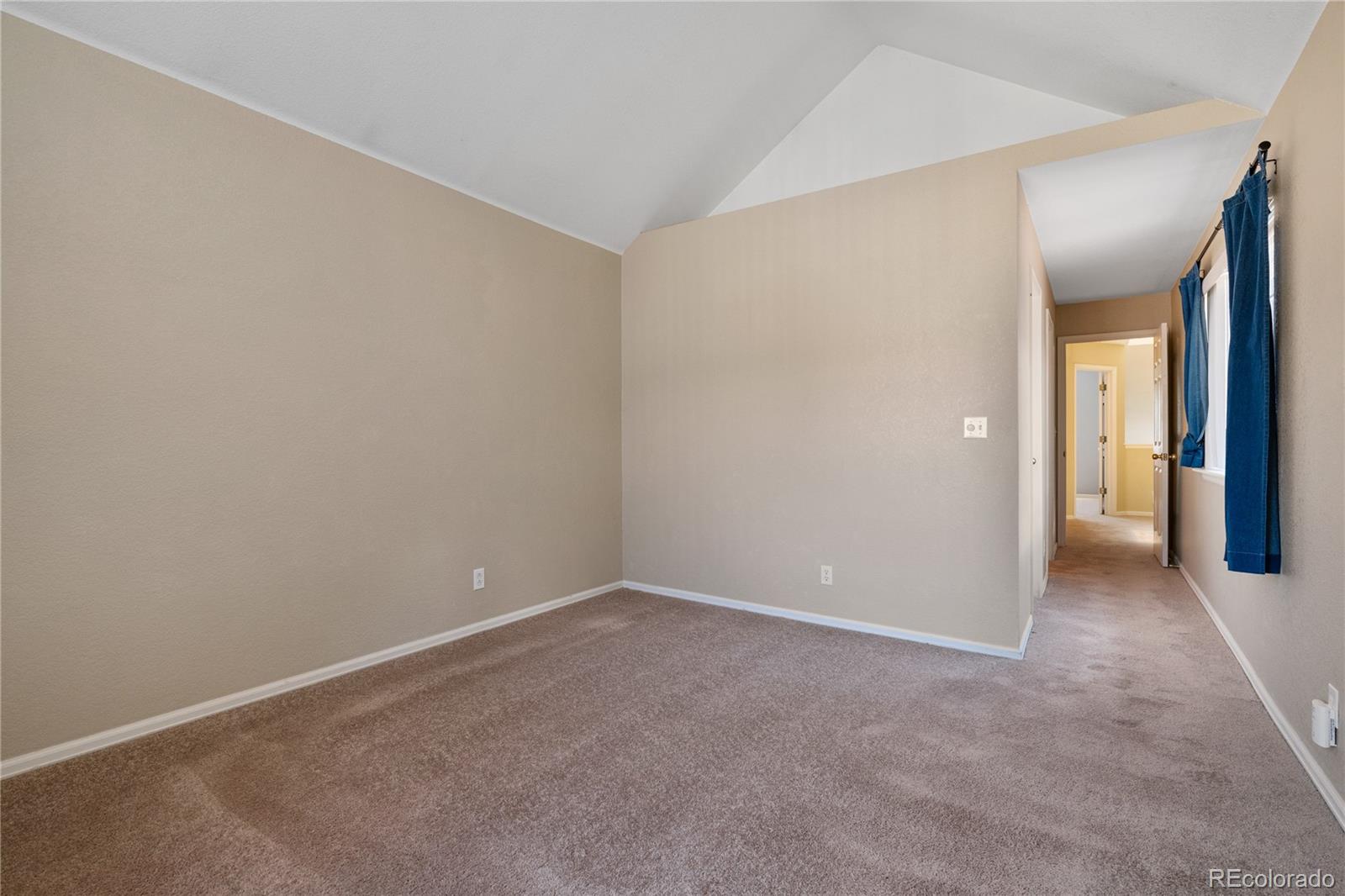 MLS Image #12 for 5996 s jellison street,littleton, Colorado