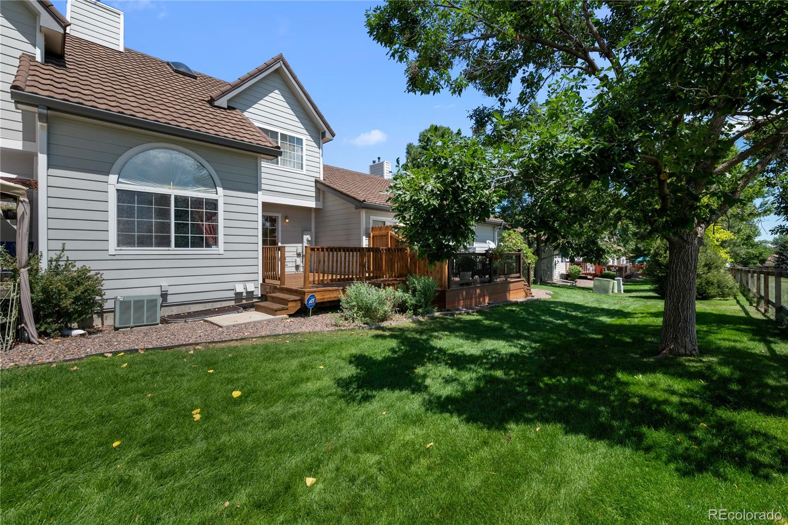 MLS Image #23 for 5996 s jellison street,littleton, Colorado