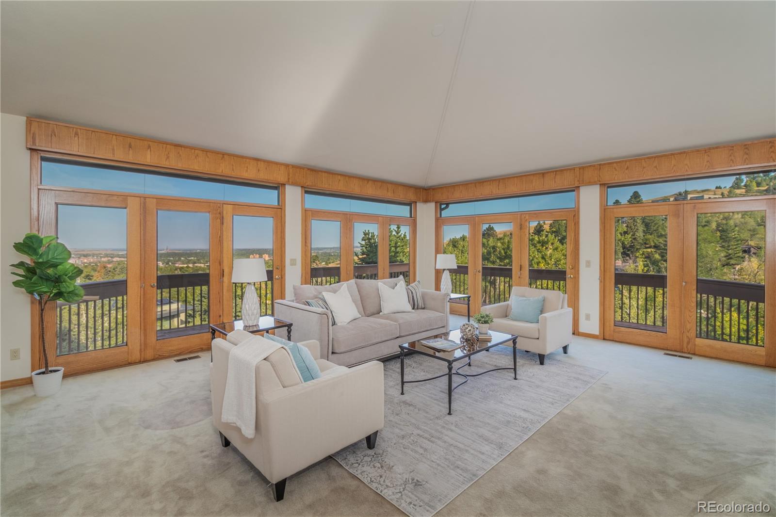 MLS Image #10 for 265  bellevue drive,boulder, Colorado