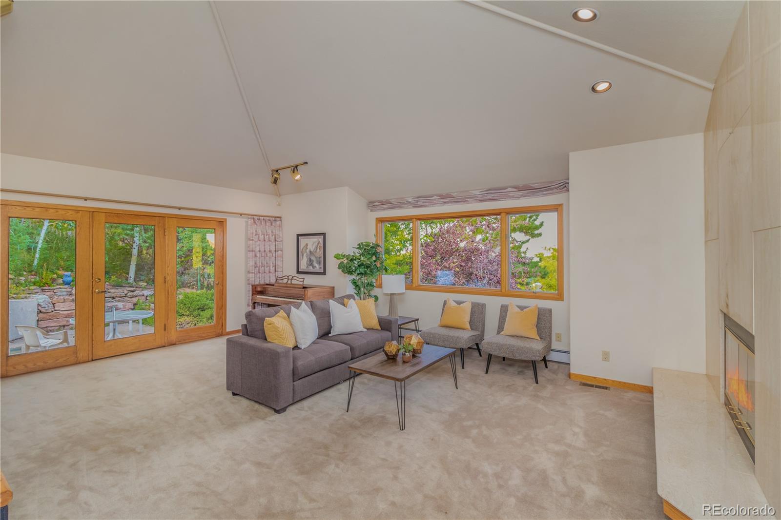 MLS Image #11 for 265  bellevue drive,boulder, Colorado