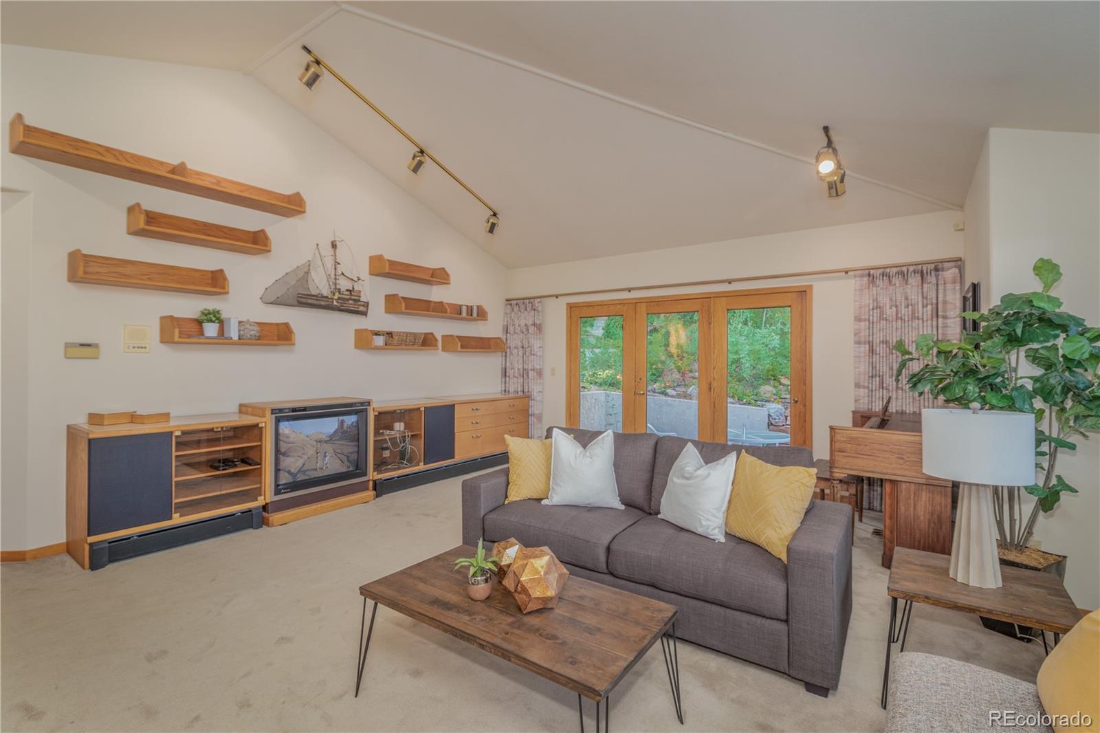 MLS Image #12 for 265  bellevue drive,boulder, Colorado