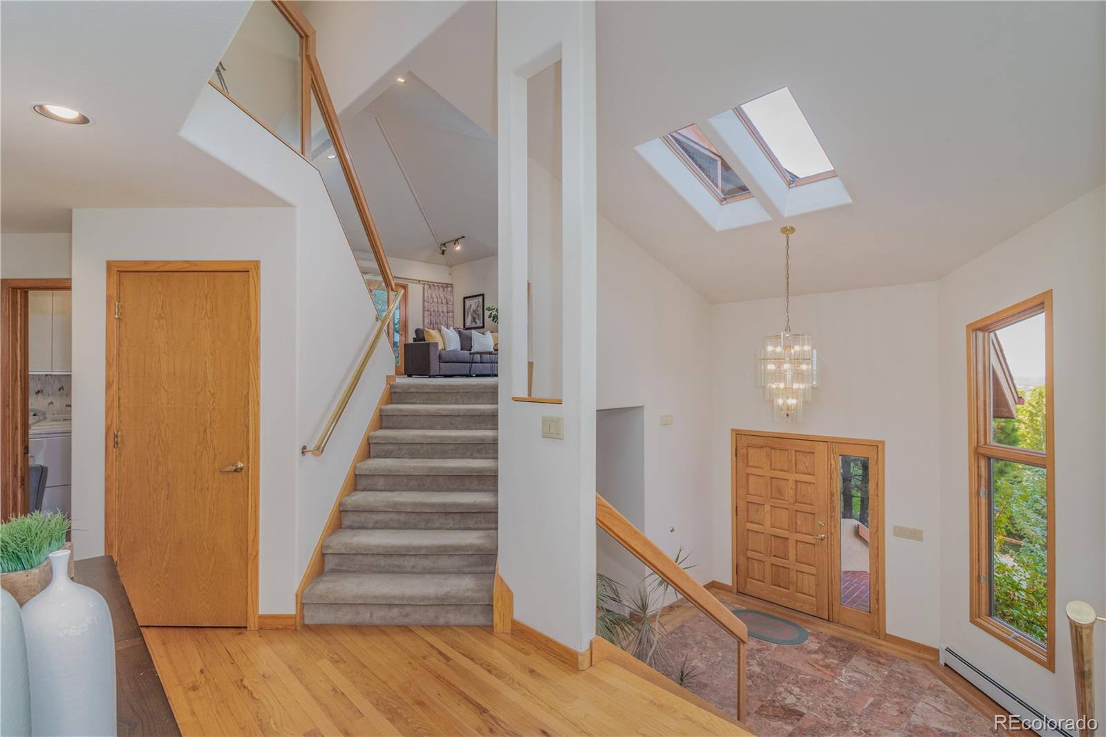 MLS Image #13 for 265  bellevue drive,boulder, Colorado