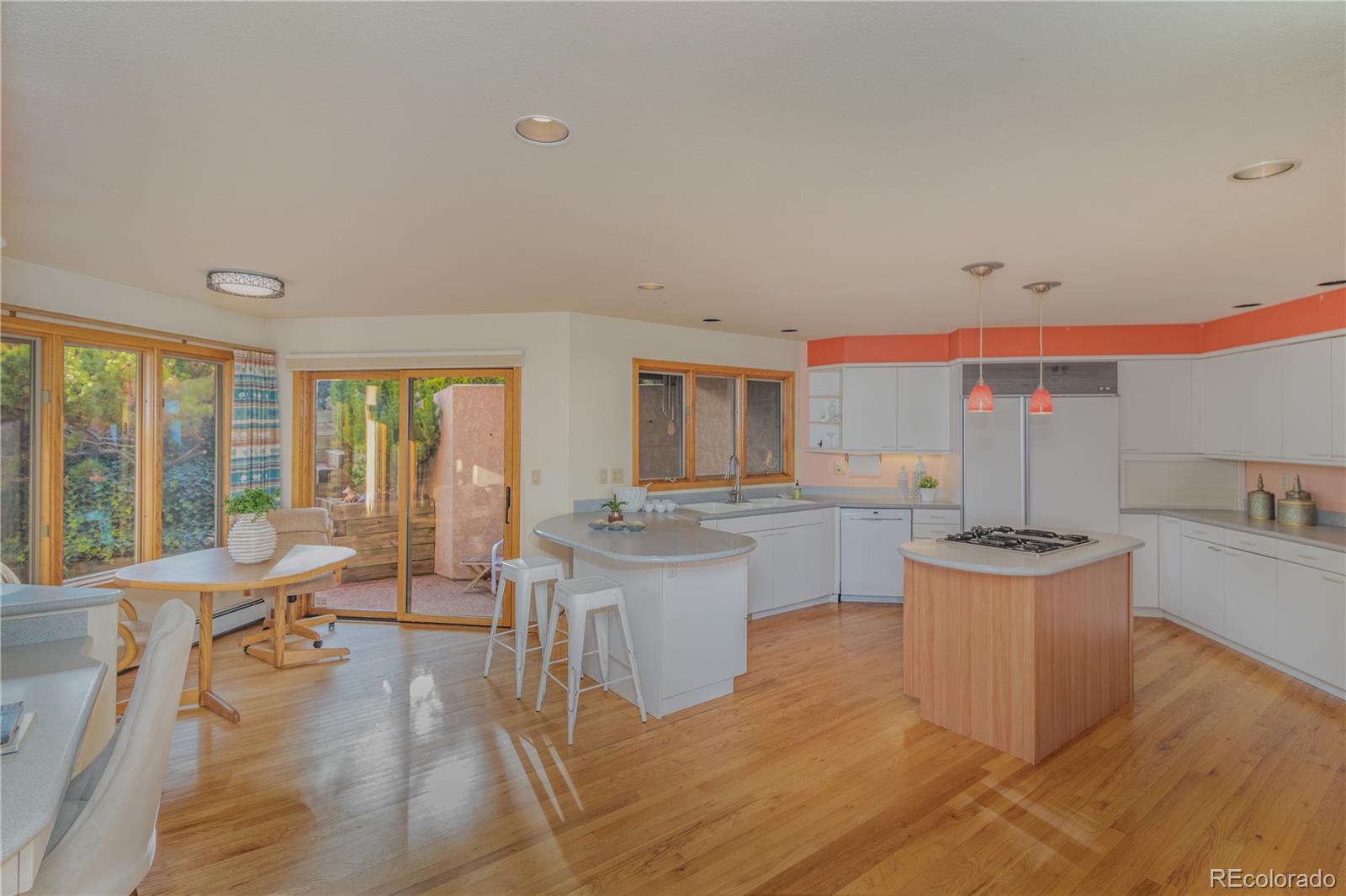 MLS Image #14 for 265  bellevue drive,boulder, Colorado