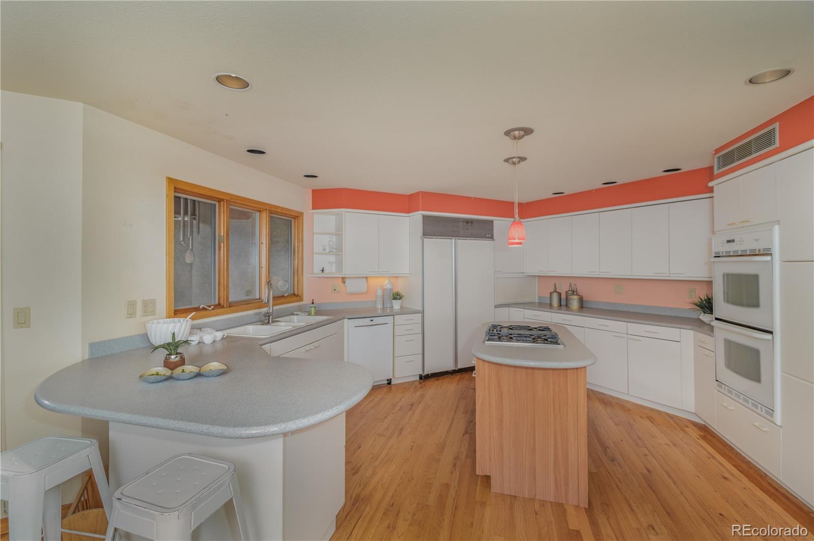 MLS Image #15 for 265  bellevue drive,boulder, Colorado