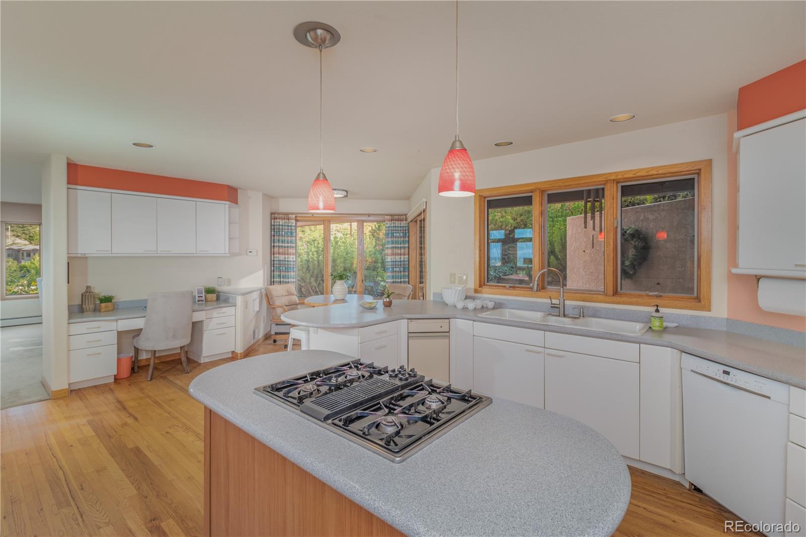 MLS Image #16 for 265  bellevue drive,boulder, Colorado