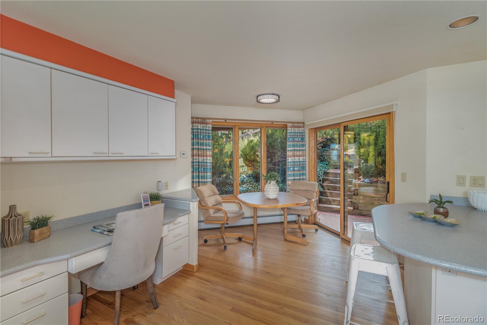 MLS Image #17 for 265  bellevue drive,boulder, Colorado